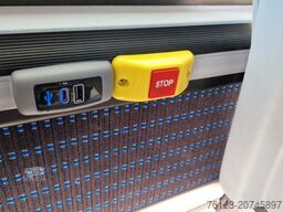 MERCEDES-BENZ Frontniederflur Sprinter 515/517 Daily