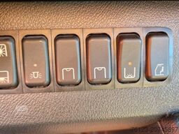 MERCEDES-BENZ Frontniederflur Sprinter 515/517 Daily