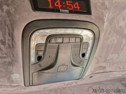 MERCEDES-BENZ Frontniederflur Sprinter 515/517 Daily