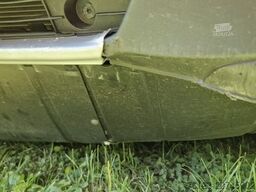 FIAT Opel Movano und Ducato Flexiboden 6 Schienen