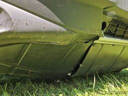 FIAT Opel Movano und Ducato Flexiboden 6 Schienen