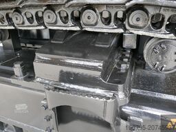 Caterpillar 390F LME