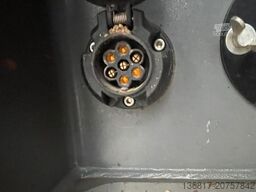 WACKER Neuson DV60 Dual View Raddumper m. Drehkippmulde