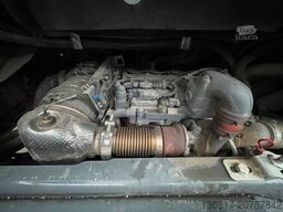 WACKER Neuson DV60 Dual View Raddumper m. Drehkippmulde