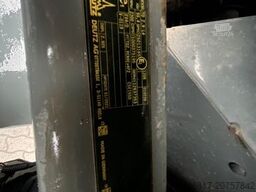 WACKER Neuson DV60 Dual View Raddumper m. Drehkippmulde