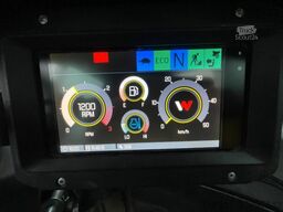 WACKER Neuson DV60 Dual View Raddumper m. Drehkippmulde