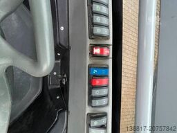 WACKER Neuson DV60 Dual View Raddumper m. Drehkippmulde