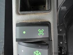 WACKER Neuson DV60 Dual View Raddumper m. Drehkippmulde