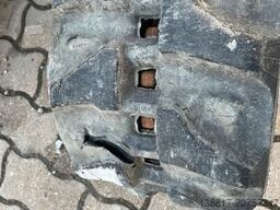 TAKEUCHI TB 216 Powertilt Lehnhoff HS01 3+4 Steuerkreis