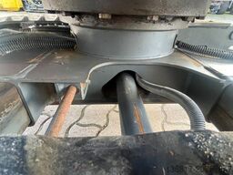 TAKEUCHI TB 216 Powertilt Lehnhoff HS01 3+4 Steuerkreis