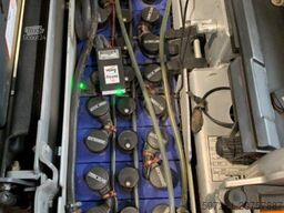 Nutzfahrzeuge Plus -Bensheim Nutzfahrzeuge Plus -Bensheim Nutzfahrzeuge Plus -Bensheim