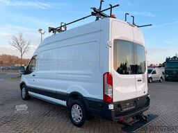 FORD Transit 350 L2H3/ 4x4/ AC/ Standhzg./ Werkstatt