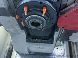 BusCenter Nawaz GmbH BusCenter Nawaz GmbH BusCenter Nawaz GmbH