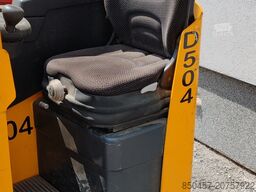 Pemar Camiones Sl Pemar Camiones Sl Pemar Camiones Sl