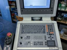 Almerisan, S.a. Almerisan, S.a. Almerisan, S.a.