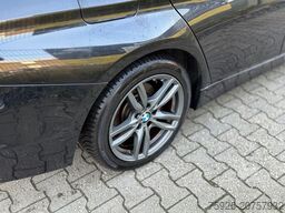 BMW 328i *Limousine*Schaltgetriebe*MKL leuchtet*