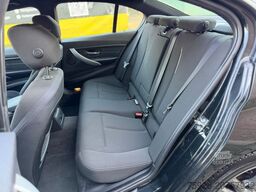 Worch Landtechnik GmbH Worch Landtechnik GmbH Worch Landtechnik GmbH