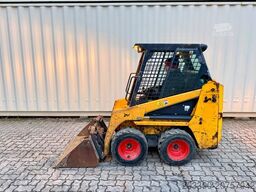 BOBCAT S70 / 2016 BJ / 1.446 H