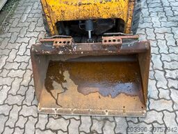 BOBCAT S70 / 2016 BJ / 1.446 H