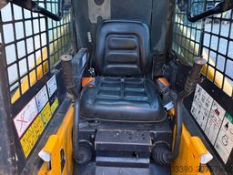 BOBCAT S70 / 2016 BJ / 1.446 H