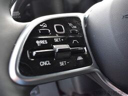 MERCEDES-BENZ Sprinter 317 CDI 9 G-Tronic Hochraumkast. Abstan