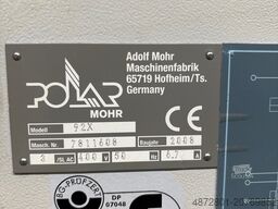 Iveco Schouten Used Iveco Schouten Used Iveco Schouten Used