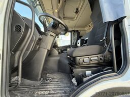 IVECO X-WAY 480 6x2 EURO6 HAKOWIEC PALFINGER PH T20 SLD5