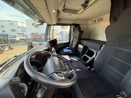 IVECO X-WAY 480 6x2 EURO6 HAKOWIEC PALFINGER PH T20 SLD5