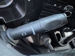 IVECO X-WAY 480 6x2 EURO6 HAKOWIEC PALFINGER PH T20 SLD5