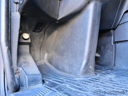 Mercedes-Benz Actros 1843 E6 Retarder LBW AHK 2,75m Alufelgen