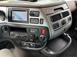 DAF XF480 FT 4x2 SZM EURO6 CIĄGNIK SIODŁOWY Z ADR