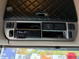 DAF XF480 FT 4x2 SZM EURO6 CIĄGNIK SIODŁOWY Z ADR