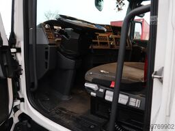 Renault T430 Comfort, E6, 546.114 km(!), 2 Tanks, NL Tr...