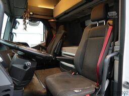 Renault T430 Comfort, E6, 546.114 km(!), 2 Tanks, NL Tr...