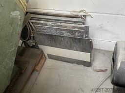 Anhänger Bolten NRW Anhänger Bolten NRW Anhänger Bolten NRW