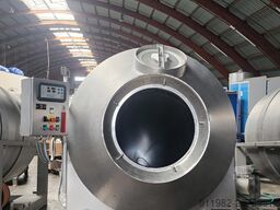 Uwe Müller GmbH Uwe Müller GmbH Uwe Müller GmbH