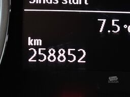 MAN TGE 3.140 XXL ac EURO6