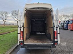 MAN TGE 3.140 XXL ac EURO6