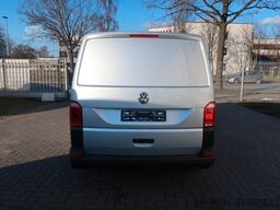 VOLKSWAGEN T6 Transporter Kasten lang/Klima/PDC/Werkstatt.
