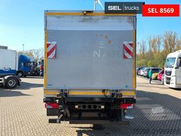 MAN TGM 26.340 6x2-4 LL / Ldbw / Triple Verdampfer