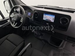 MERCEDES-BENZ Sprinter 516 Maxi Extralang *Werkstatt* Kamera+A
