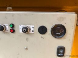  HollandLift Q135DL24-4WD15.50m,B165DL25-4 18.50m