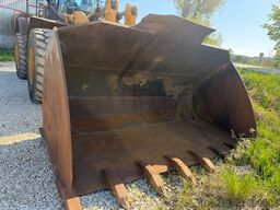 CATERPILLAR 982