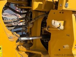 CATERPILLAR 982