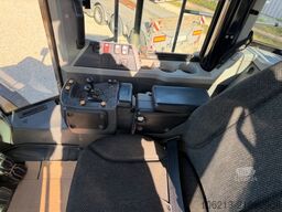 CATERPILLAR 982