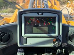 CATERPILLAR 982