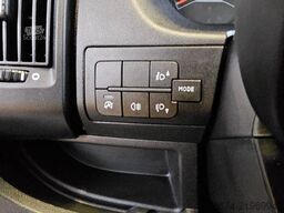 CITROEN Jumper 33 L3H2 Control BlueHDi Klima Regalsystem