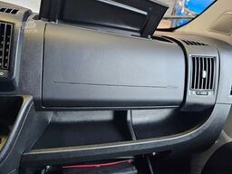 CITROEN Jumper 33 L3H2 Control BlueHDi Klima Regalsystem