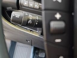 CITROEN Jumper 33 L3H2 Control BlueHDi Klima Regalsystem