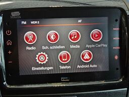 CITROEN Jumper 33 L3H2 Control BlueHDi Klima Regalsystem